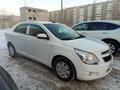 Chevrolet Cobalt 2021 года за 4 600 000 тг. в Павлодар – фото 6