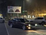 BMW 530 1991 года за 2 500 000 тг. в Тараз