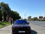 BMW 530 1991 года за 2 500 000 тг. в Тараз – фото 3