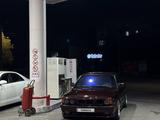 BMW 530 1991 года за 2 500 000 тг. в Тараз – фото 2