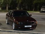 BMW 530 1991 года за 2 500 000 тг. в Тараз – фото 5