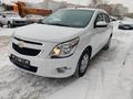 Chevrolet Cobalt 2023 годаүшін6 500 000 тг. в Астана – фото 12