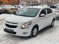 Chevrolet Cobalt 2023 годаүшін6 500 000 тг. в Астана