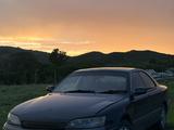 Toyota Windom 1996 годаfor1 600 000 тг. в Усть-Каменогорск