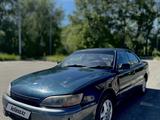 Toyota Windom 1996 годаfor1 600 000 тг. в Усть-Каменогорск – фото 3