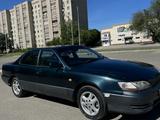 Toyota Windom 1996 годаfor1 600 000 тг. в Усть-Каменогорск – фото 2