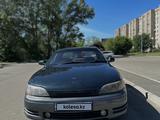 Toyota Windom 1996 годаfor1 600 000 тг. в Усть-Каменогорск – фото 5