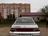 ВАЗ (Lada) 2110 2001 года за 980 000 тг. в Уральск – фото 3