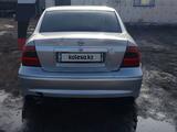 Opel Vectra 1999 года за 1 400 000 тг. в Караганда – фото 2