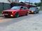 BMW 540 1992 года за 2 500 000 тг. в Алматы