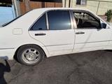 Mercedes-Benz S 300 1993 года за 2 130 000 тг. в Талгар – фото 4