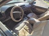 Mercedes-Benz S 300 1993 года за 2 130 000 тг. в Талгар – фото 5
