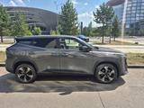 Geely Galaxy Cityray 2026 года за 10 390 000 тг. в Астана – фото 2
