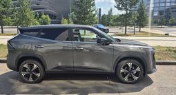Geely Galaxy Cityray 2026 года за 10 390 000 тг. в Астана – фото 2