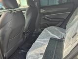 Geely Galaxy Cityray 2026 года за 10 390 000 тг. в Астана – фото 3