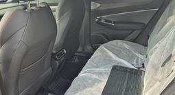 Geely Galaxy Cityray 2026 года за 10 390 000 тг. в Астана – фото 3