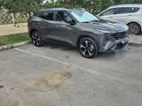 Geely Galaxy Cityray 2026 года за 10 390 000 тг. в Астана – фото 4