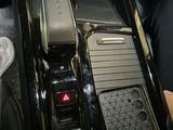 Geely Galaxy Cityray 2026 года за 10 390 000 тг. в Астана – фото 5