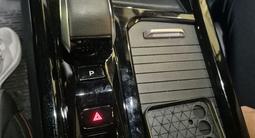 Geely Galaxy Cityray 2026 года за 10 390 000 тг. в Астана – фото 5