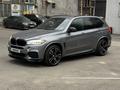 BMW X5 2015 года за 16 000 000 тг. в Алматы