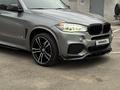 BMW X5 2015 года за 16 000 000 тг. в Алматы – фото 5