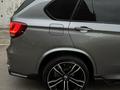 BMW X5 2015 года за 16 000 000 тг. в Алматы – фото 15