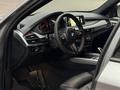 BMW X5 2015 года за 16 000 000 тг. в Алматы – фото 16