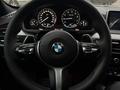 BMW X5 2015 года за 16 000 000 тг. в Алматы – фото 17