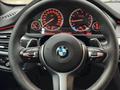 BMW X5 2015 года за 16 000 000 тг. в Алматы – фото 18