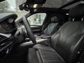 BMW X5 2015 года за 16 000 000 тг. в Алматы – фото 20