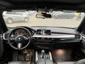 BMW X5 2015 года за 16 000 000 тг. в Алматы – фото 19