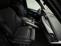 BMW X5 2015 года за 16 000 000 тг. в Алматы – фото 21