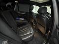BMW X5 2015 года за 16 000 000 тг. в Алматы – фото 22