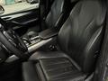 BMW X5 2015 года за 16 000 000 тг. в Алматы – фото 23