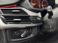 BMW X5 2015 года за 16 000 000 тг. в Алматы – фото 25