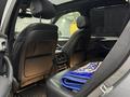 BMW X5 2015 года за 16 000 000 тг. в Алматы – фото 24