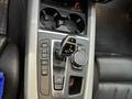 BMW X5 2015 года за 16 000 000 тг. в Алматы – фото 26