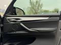 BMW X5 2015 года за 16 000 000 тг. в Алматы – фото 27