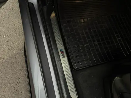 BMW X5 2015 года за 16 000 000 тг. в Алматы – фото 28