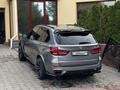 BMW X5 2015 года за 16 000 000 тг. в Алматы – фото 2