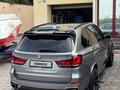 BMW X5 2015 года за 16 000 000 тг. в Алматы – фото 32