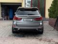 BMW X5 2015 года за 16 000 000 тг. в Алматы – фото 33