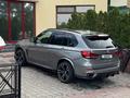 BMW X5 2015 года за 16 000 000 тг. в Алматы – фото 34