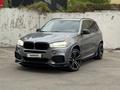 BMW X5 2015 года за 16 000 000 тг. в Алматы – фото 8