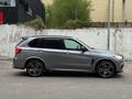 BMW X5 2015 года за 16 000 000 тг. в Алматы – фото 11