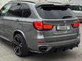 BMW X5 2015 года за 16 000 000 тг. в Алматы – фото 12