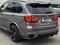 BMW X5 2015 года за 17 800 000 тг. в Алматы