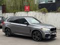 BMW X5 2015 года за 16 000 000 тг. в Алматы – фото 4