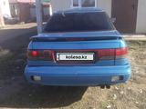 Hyundai S-Coupe 1994 года за 500 000 тг. в Алматы – фото 5