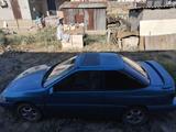 Hyundai S-Coupe 1994 года за 500 000 тг. в Алматы – фото 3